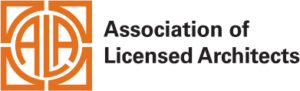 Association of Licensed Architects