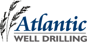 Atlantic Well Drilling, Inc.