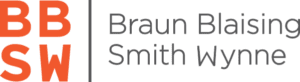 Braun Blaising Smith Wytnne