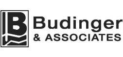 Budinger & Associates