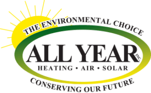 All Year Heating & A/C