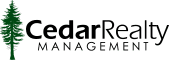 Cedar Realty Management, Inc.