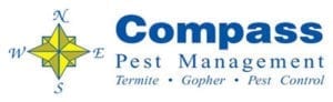 Compass Pest Management