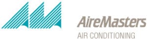 AireMasters Air Conditioning