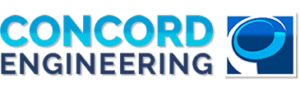 Concord Engineering Group