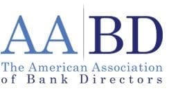 American Association of Bank Directors