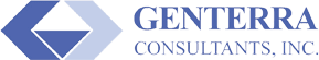 Genterra Consultants, Inc.