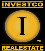 Investco Real Estate Services