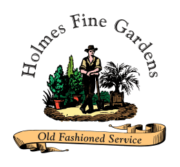 Holmes Fine Gardens