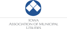 Iowa Association of Municipal Utilities