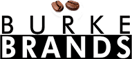 Burke Brands, LLC