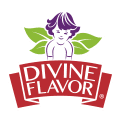 Divine Flavor, LLC