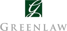 Greenlaw Partners