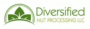 Diversified Nut Processing, LLC