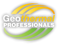 Geothermal Professionals, Ltd.