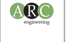 ARC Engineering