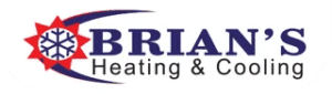 Brian’s Heating & Cooling LLC