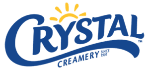 Crystal Creamery