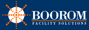 Boorom Facility Solutions