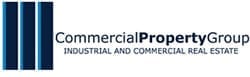 Commercial Property Group