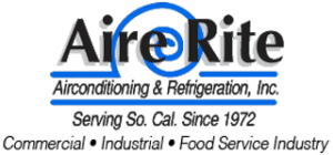 Aire-Rite