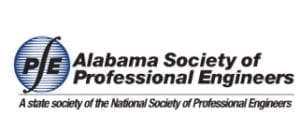 Alabama Society of Professional Engineers