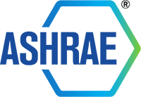 ASHRAE