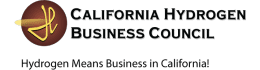 California Hydrogen Business Council