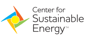 Center for Sustainable Energy