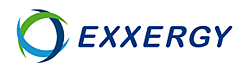 Exxergy Inc.