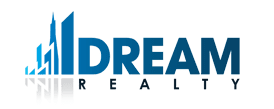 Dream Realty Asset Management, Inc.