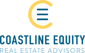 Coastline Equity Inc