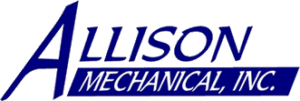 Allison Mechanical Inc.