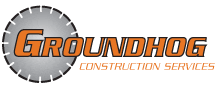 Groundhog Construction Services