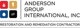 Anderson Group International