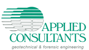 Applied Consultants