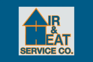 Air & Heat Service Co., Inc.