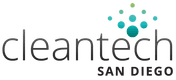 CleanTECH San Diego