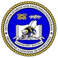 Center for Seabees & Facilities Engineering