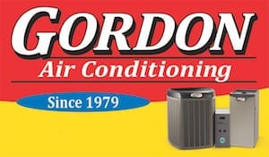 Gordon A/C & Assoc., Inc.