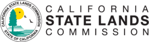 California State Lands Commission