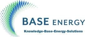 Base Energy, LLC