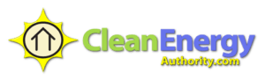 CleanEnergyAuthority.com