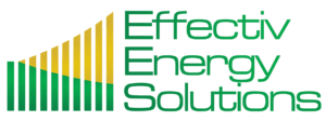 Effective Energy Solutions, LP