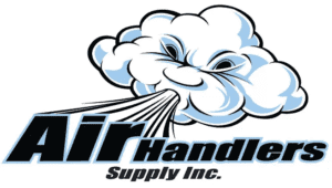 Air Handlers Supply, Inc.