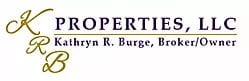 KRB Properties