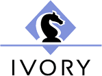 Ivory Consulting