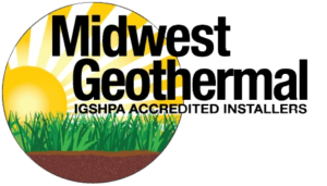 Midwest Geothermal