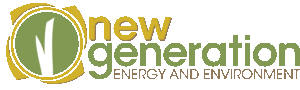 New Generation Energy