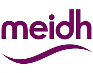 Meidh Corporation